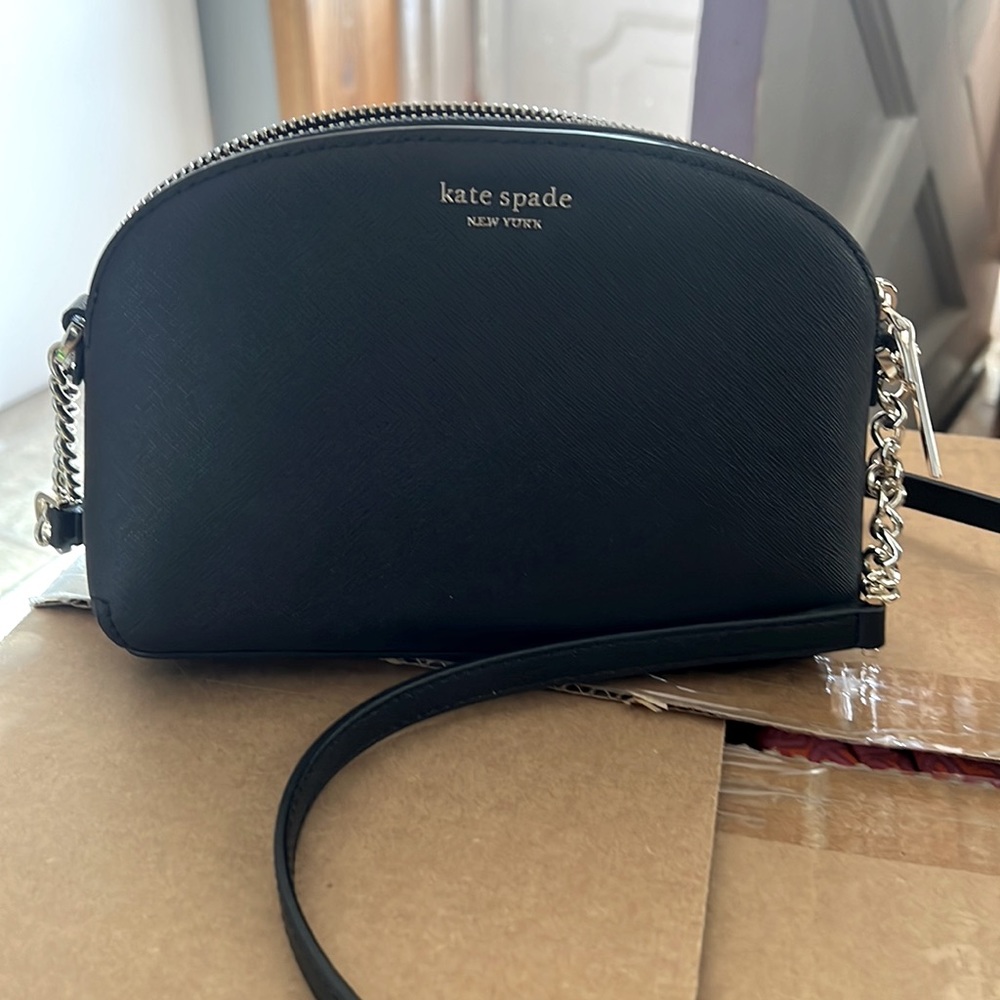 Kate spade purse NWOT